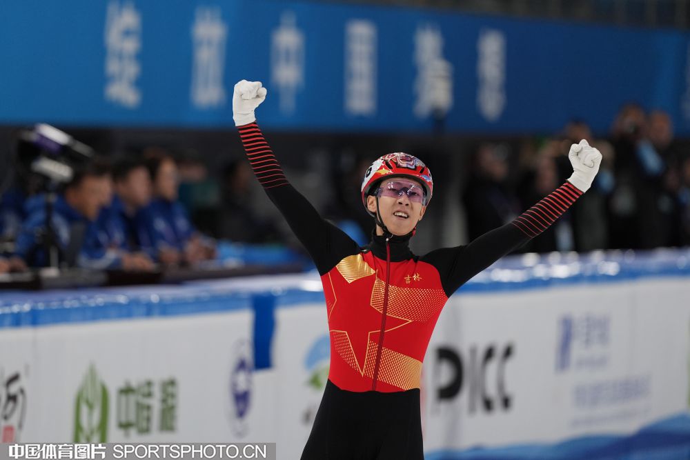 柔佛新山疑似对海港派出违规球员，该球员本应累积三黄停赛